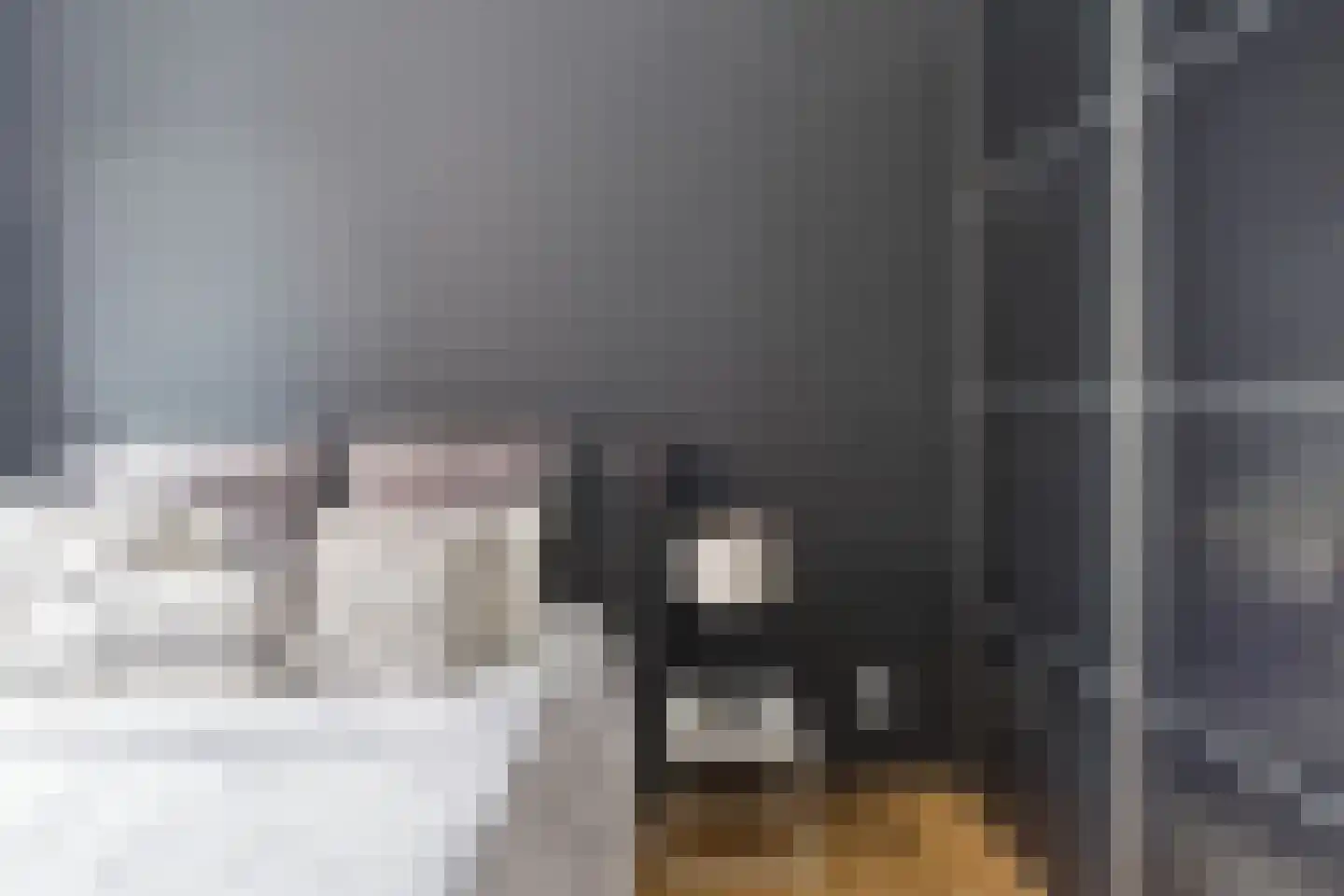 Javakade 174 Amsterdam thumbnail 22