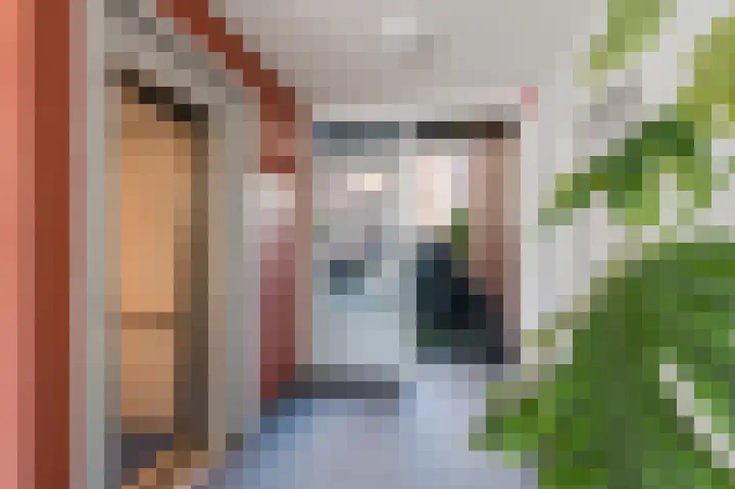 Javakade 174 Amsterdam thumbnail 30