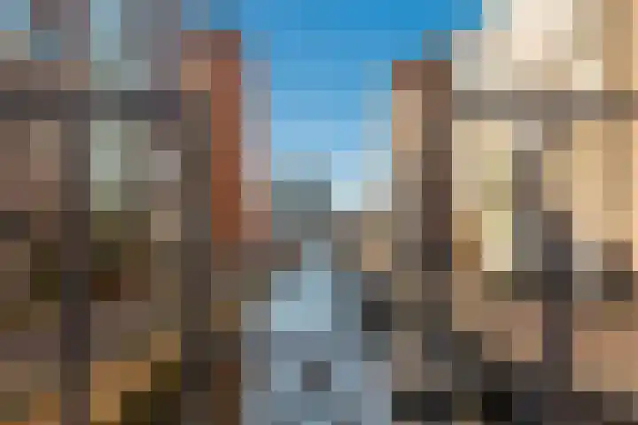 Javakade 174 Amsterdam thumbnail 30
