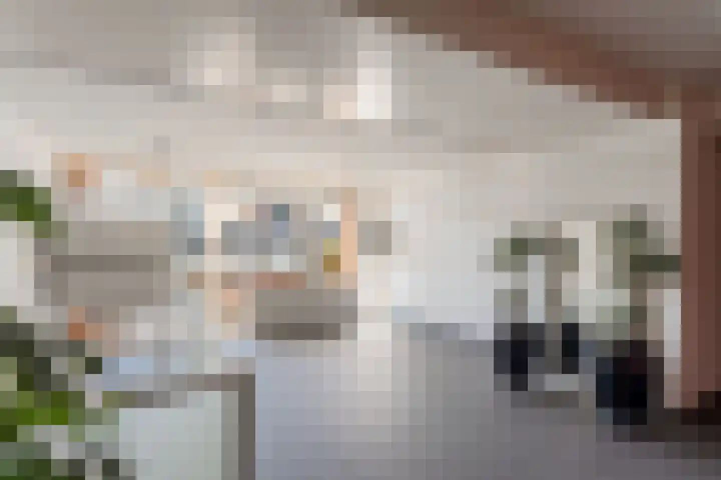 Javakade 174 Amsterdam thumbnail 31