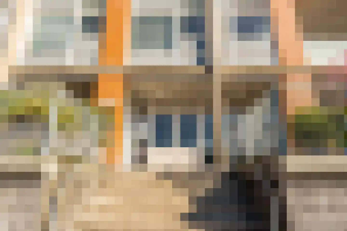 Javakade 174 Amsterdam thumbnail 32