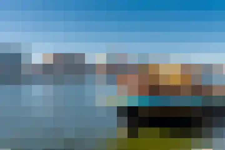 Javakade 174 Amsterdam thumbnail 32