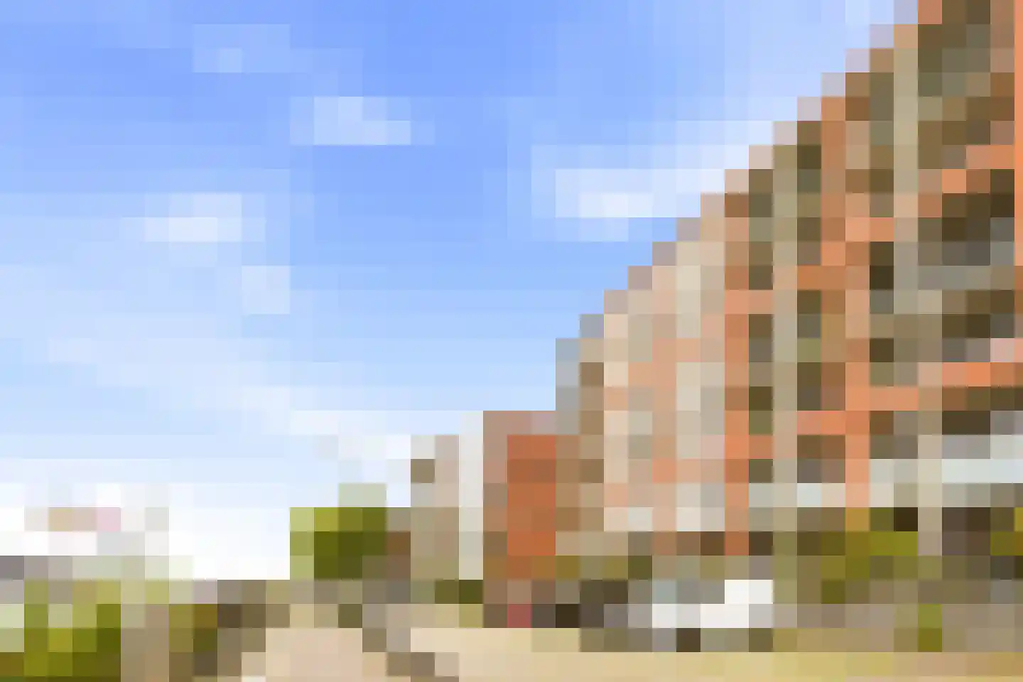 Javakade 174 Amsterdam thumbnail 33