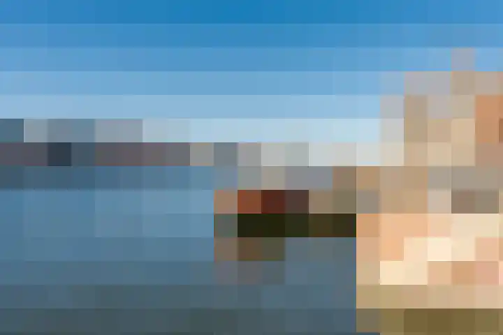 Javakade 174 Amsterdam thumbnail 33