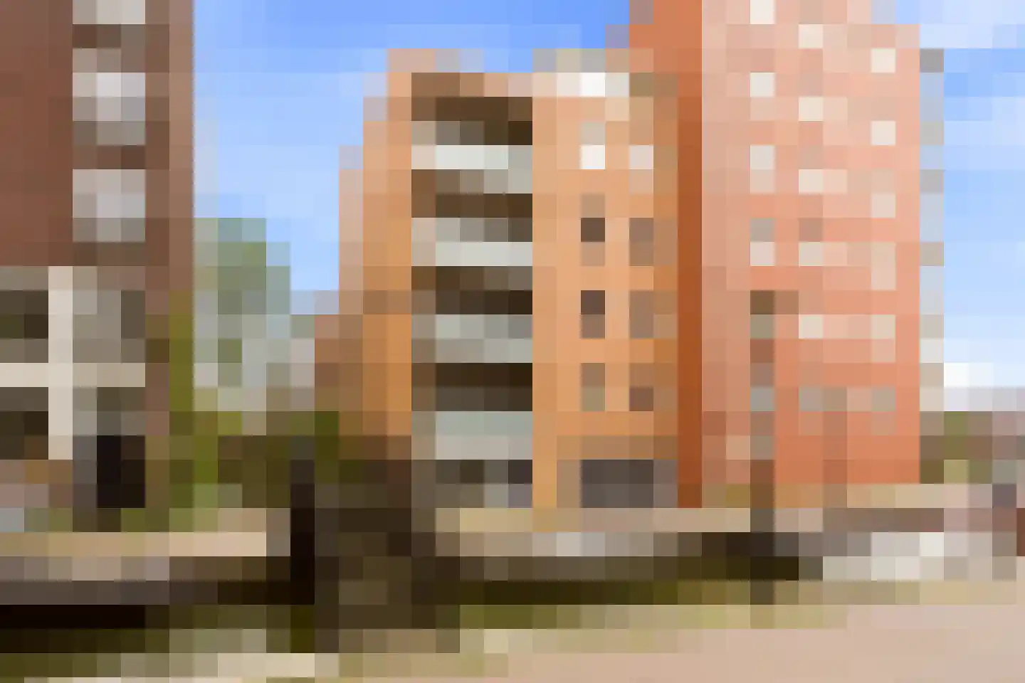 Javakade 174 Amsterdam thumbnail 34
