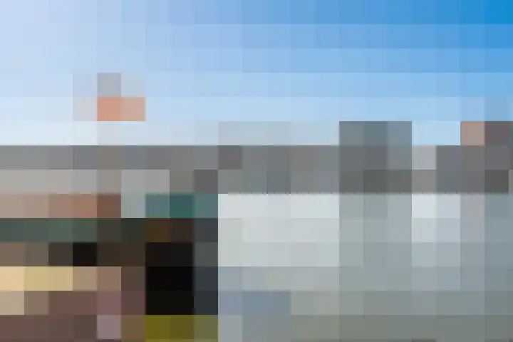 Javakade 174 Amsterdam thumbnail 34