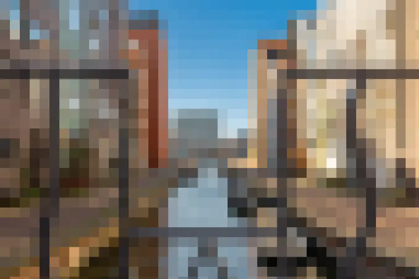 Javakade 174 Amsterdam thumbnail 35
