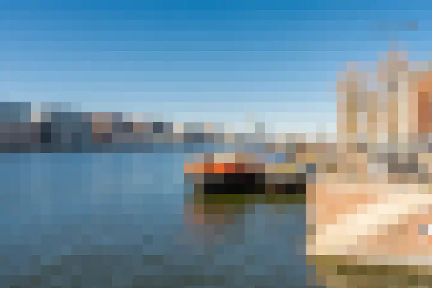Javakade 174 Amsterdam thumbnail 37