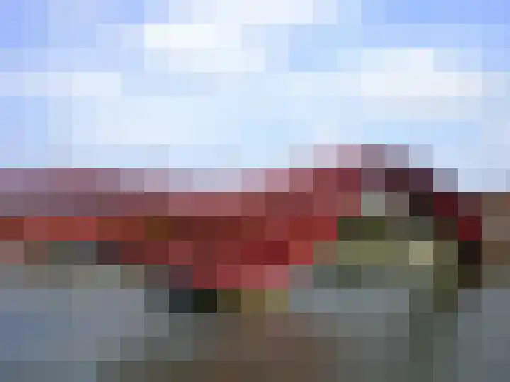 Javakade 174 Amsterdam thumbnail 37