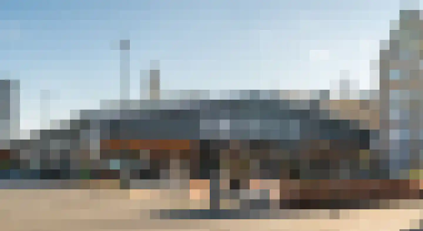 Javakade 174 Amsterdam thumbnail 39