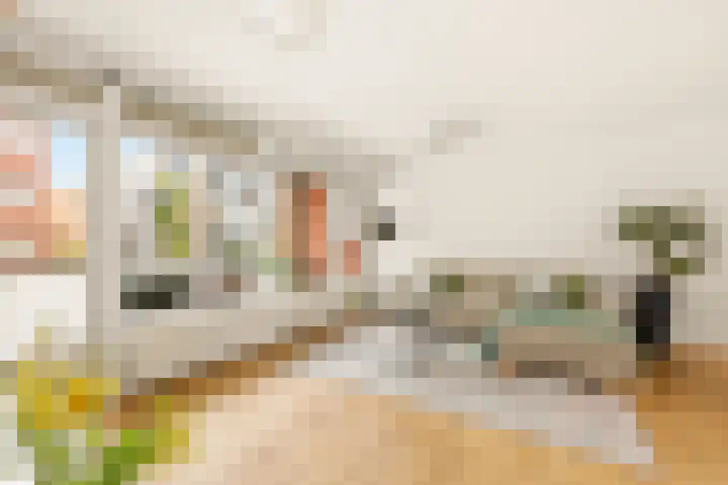 Javakade 174 Amsterdam thumbnail 4