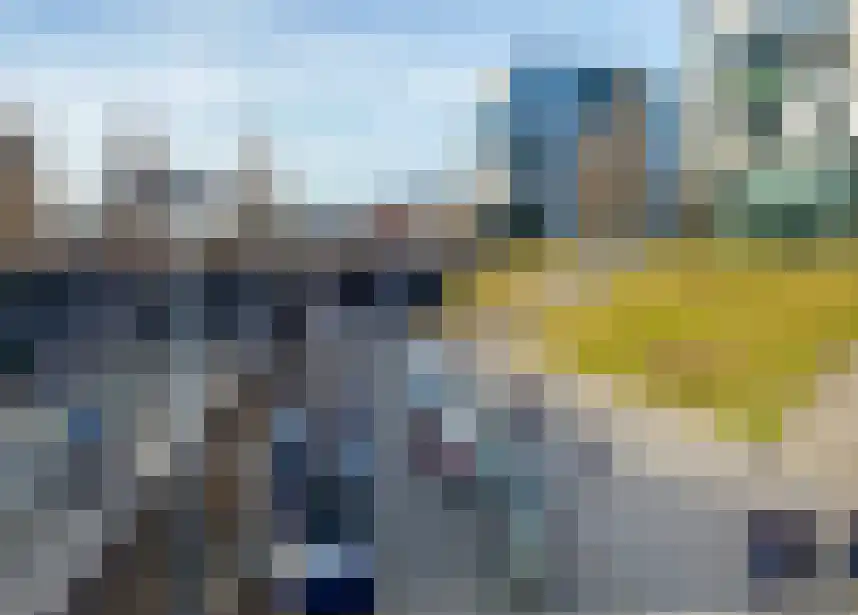 Javakade 174 Amsterdam thumbnail 40