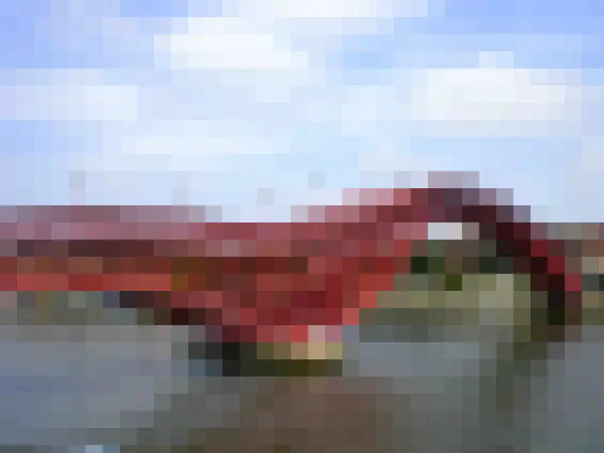 Javakade 174 Amsterdam thumbnail 41