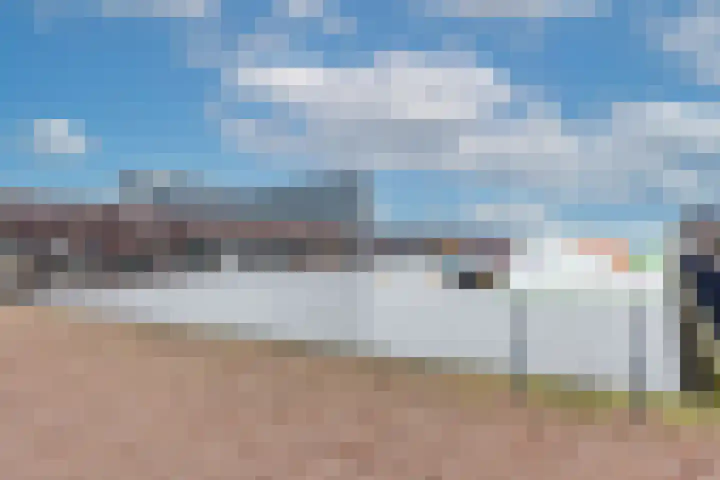 Javakade 174 Amsterdam thumbnail 42