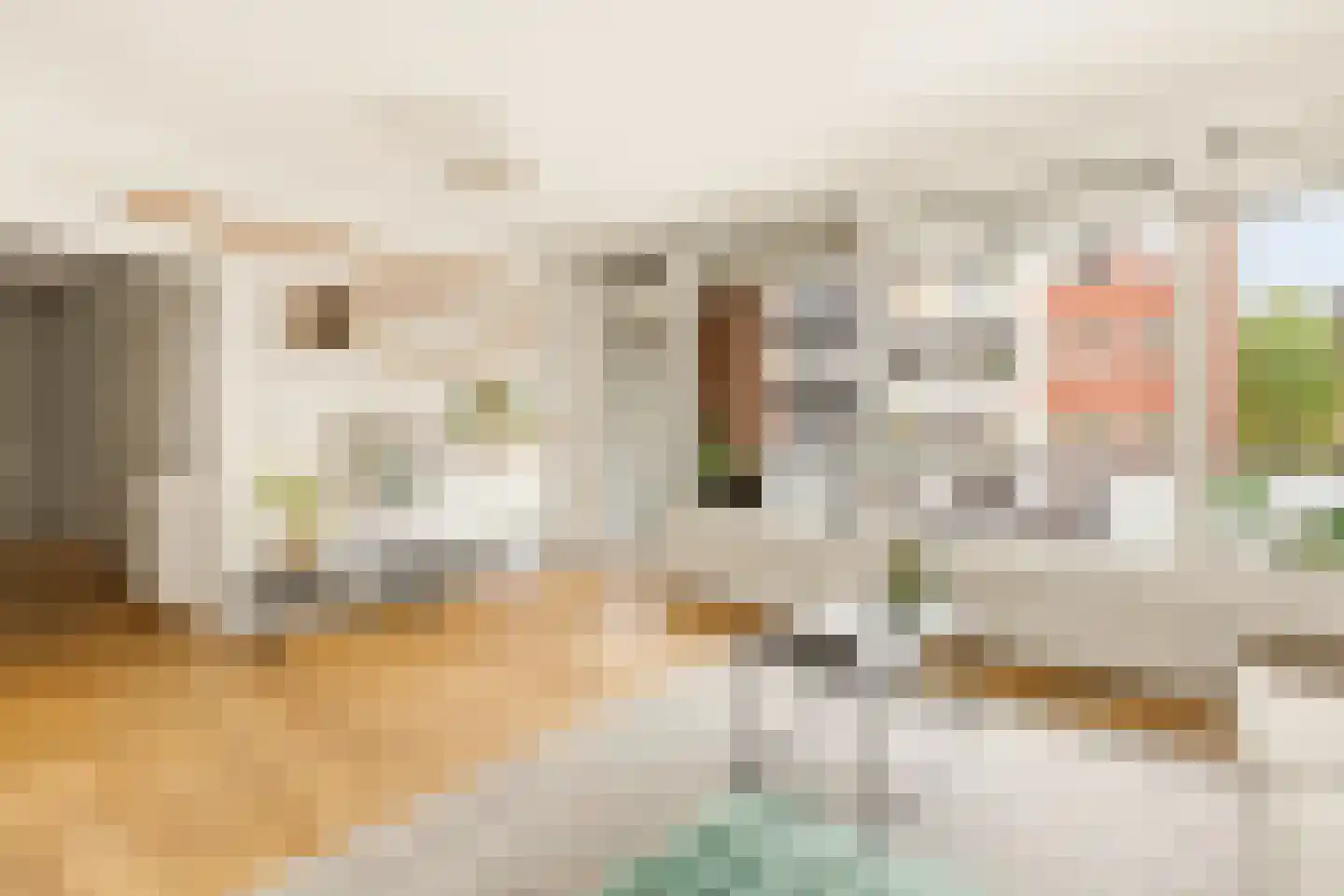 Javakade 174 Amsterdam thumbnail 5