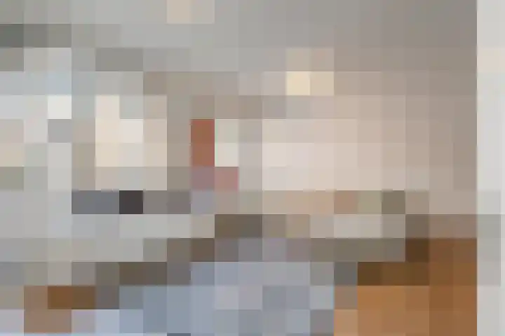 Javakade 174 Amsterdam thumbnail 5