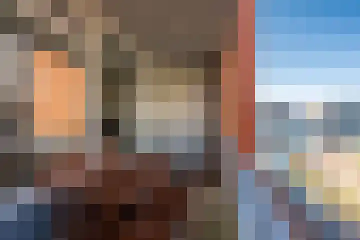 Javakade 174 Amsterdam thumbnail 6