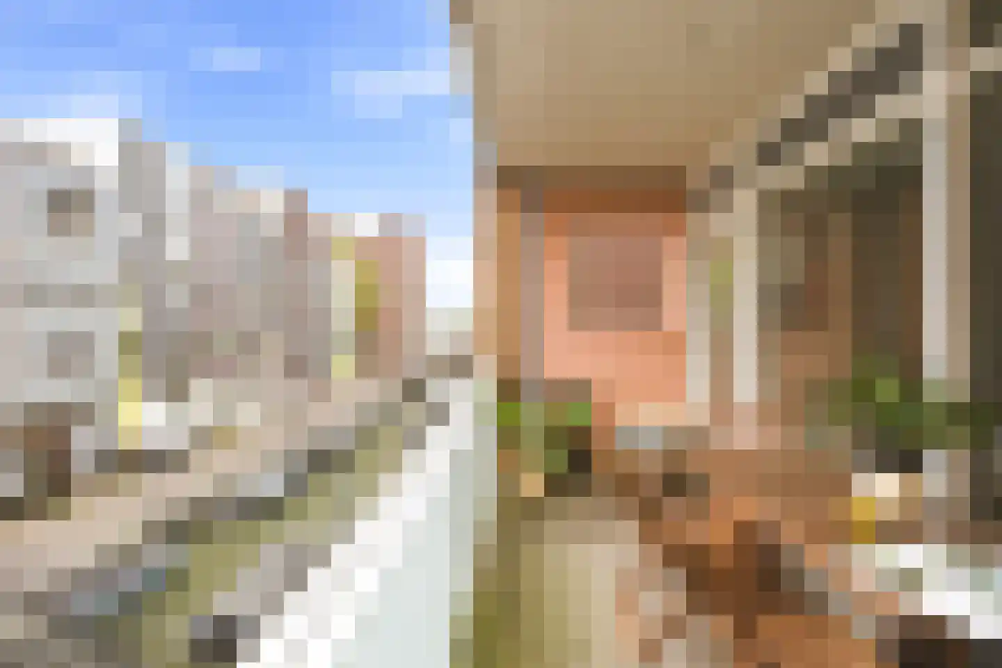 Javakade 174 Amsterdam thumbnail 6
