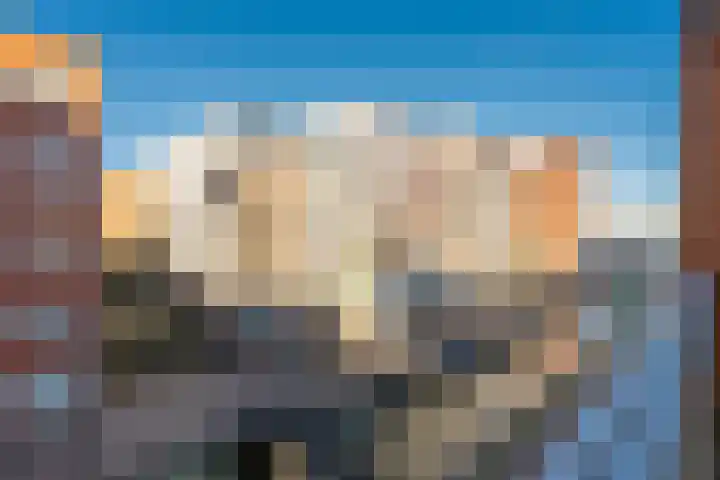 Javakade 174 Amsterdam thumbnail 8