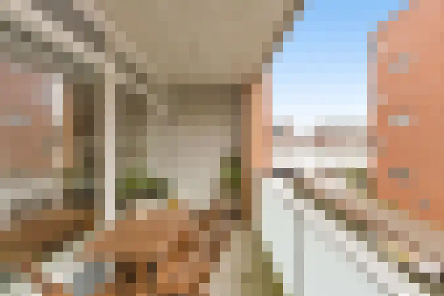 Javakade 174 Amsterdam thumbnail 8