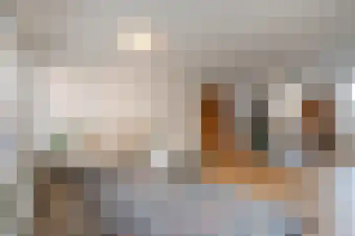 Javakade 174 Amsterdam thumbnail 9