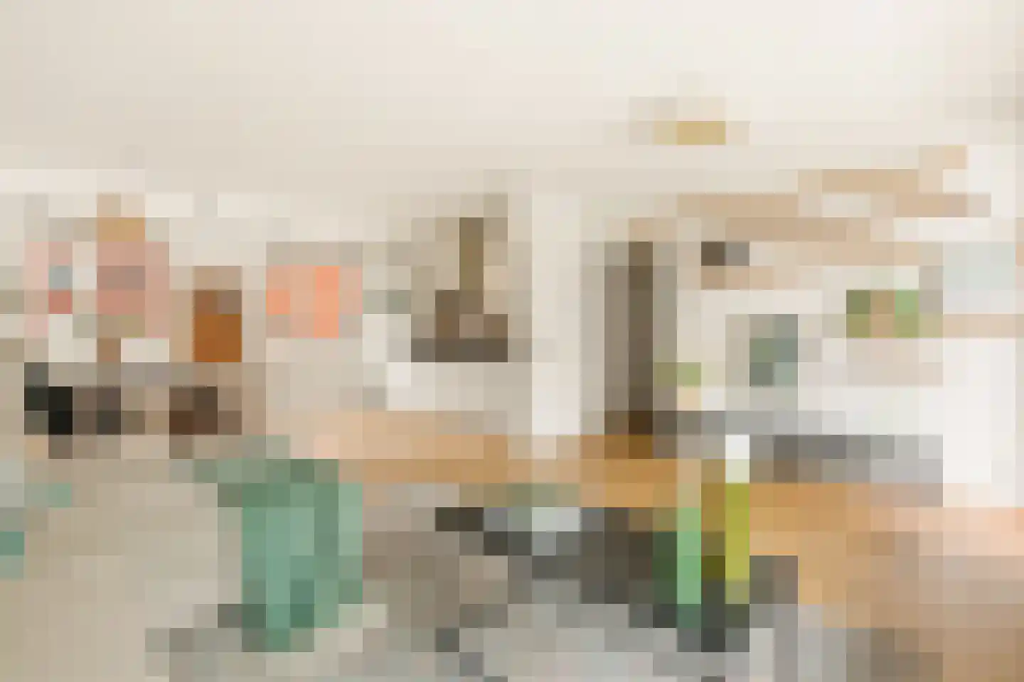 Javakade 174 Amsterdam thumbnail 9