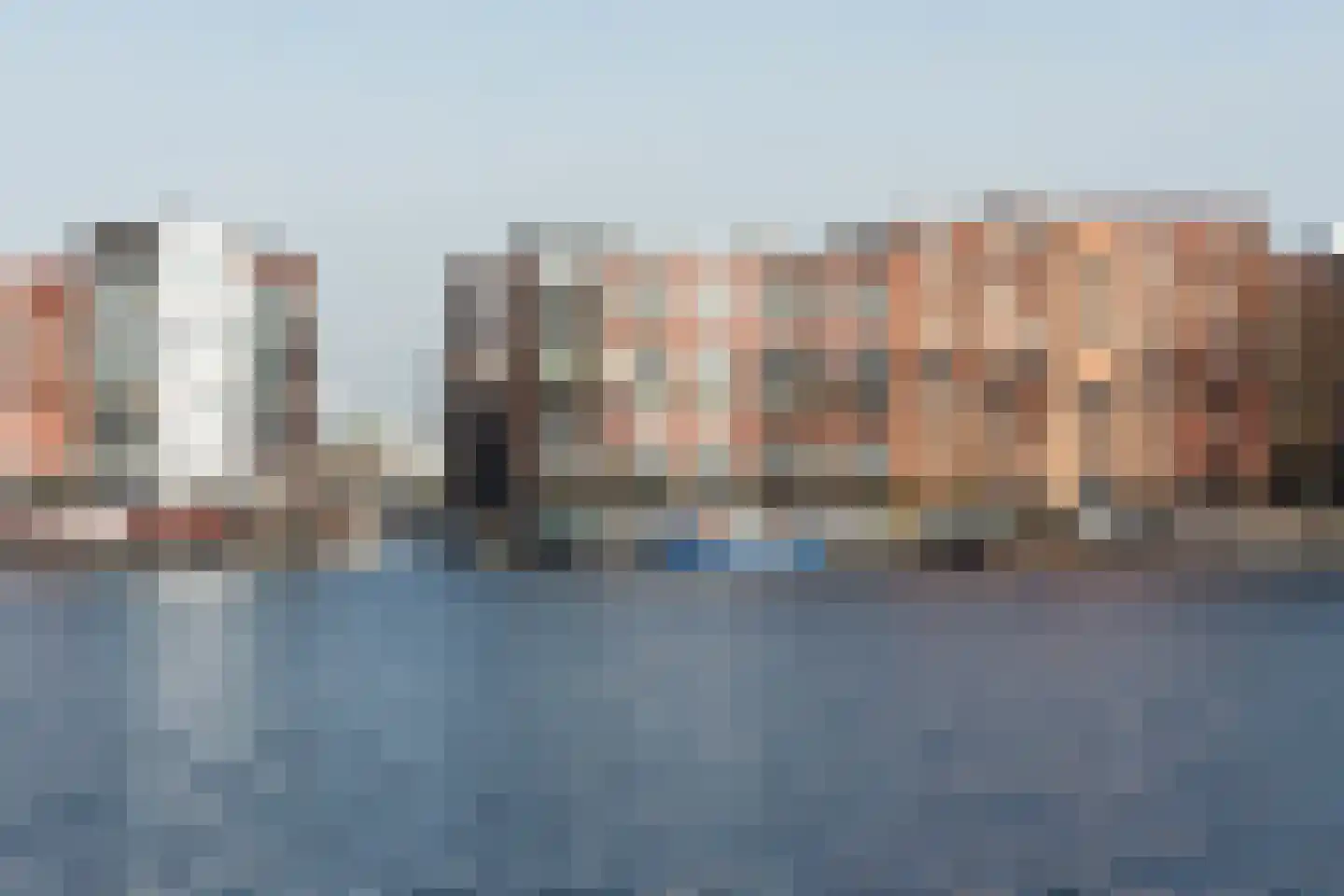 Javakade 182 Amsterdam