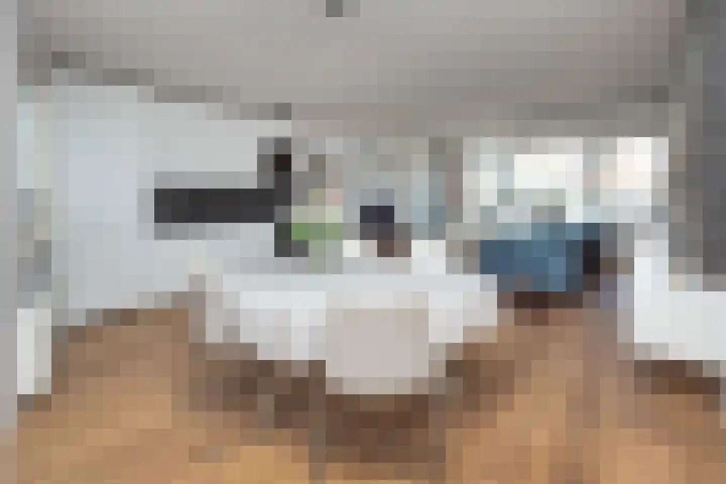 Javakade 182 Amsterdam thumbnail 10