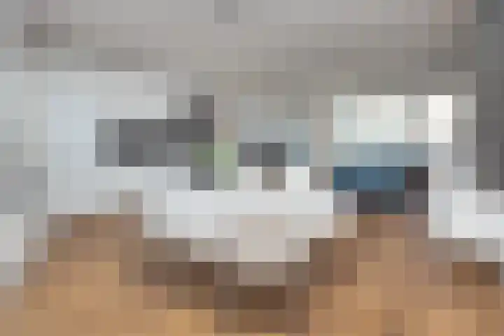 Javakade 182 Amsterdam thumbnail 10