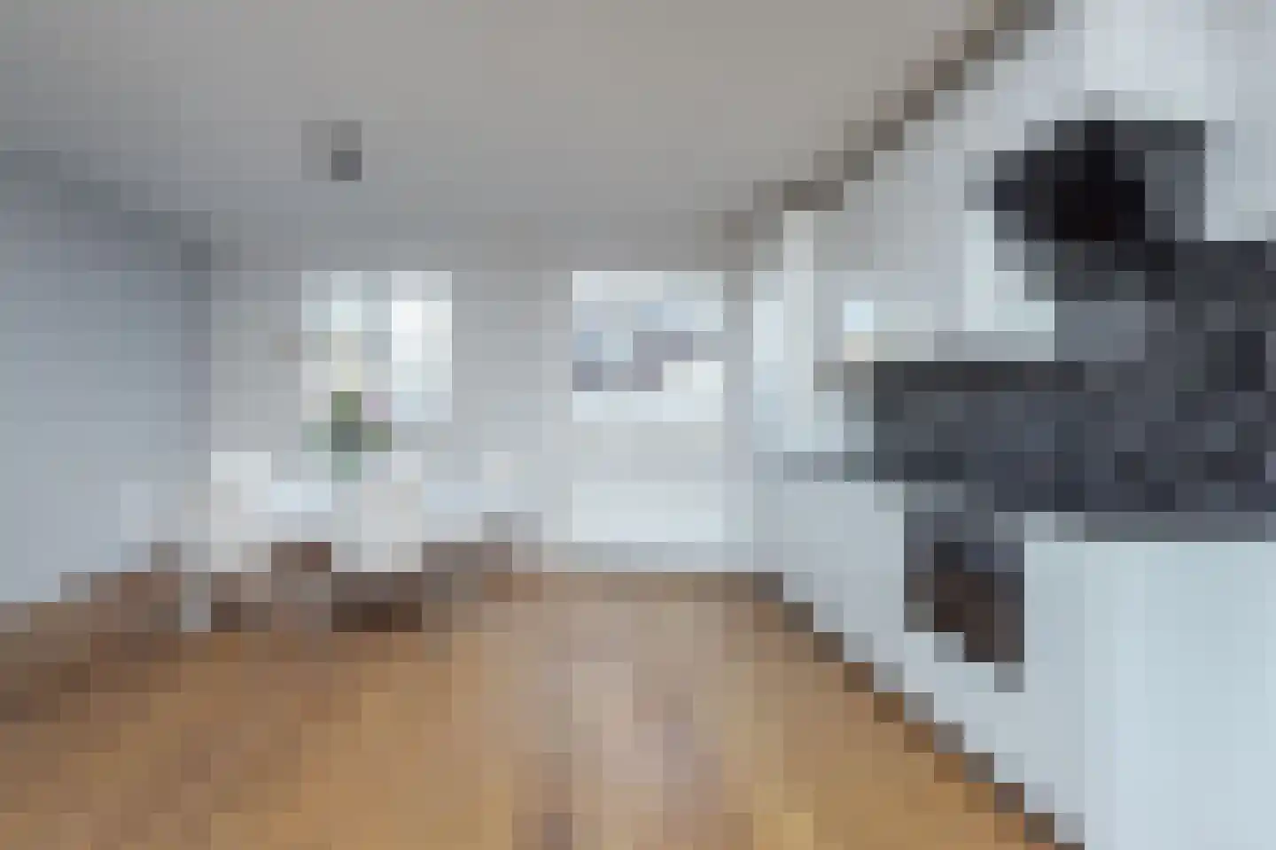 Javakade 182 Amsterdam thumbnail 11