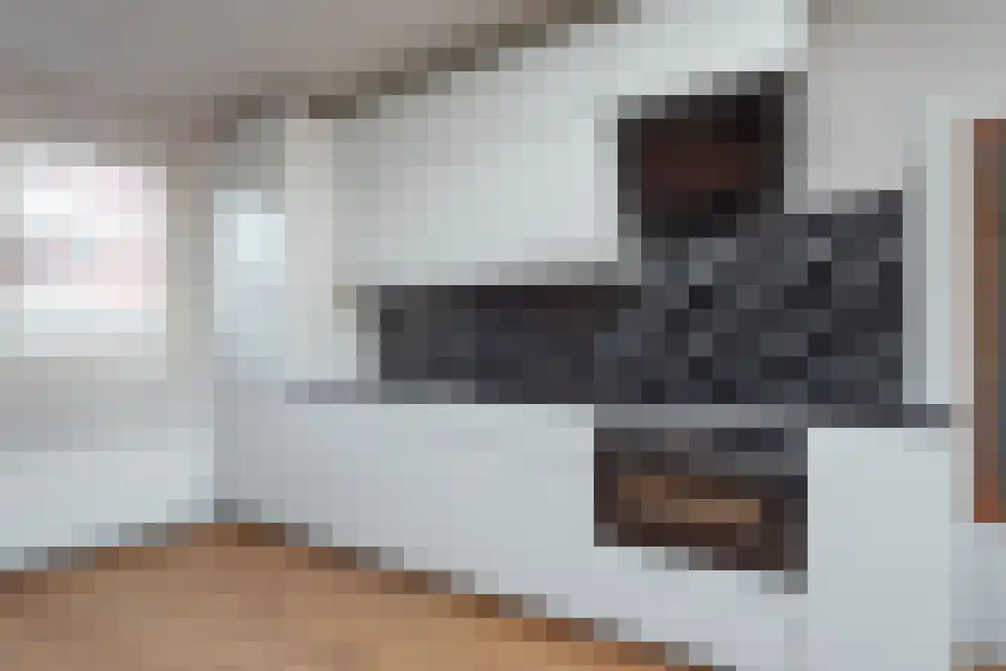 Javakade 182 Amsterdam thumbnail 12