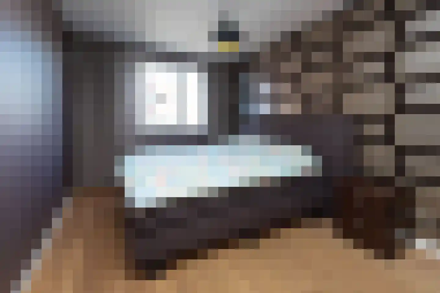 Javakade 182 Amsterdam thumbnail 13