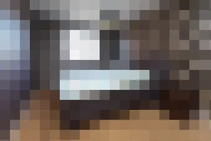 Javakade 182 Amsterdam thumbnail 13