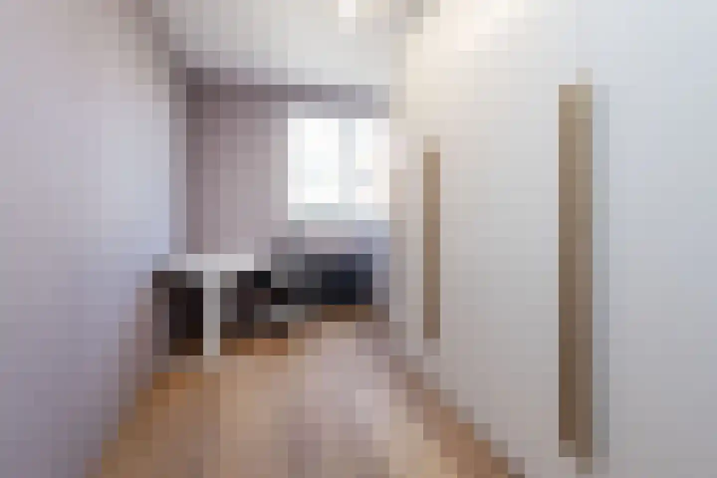 Javakade 182 Amsterdam thumbnail 14