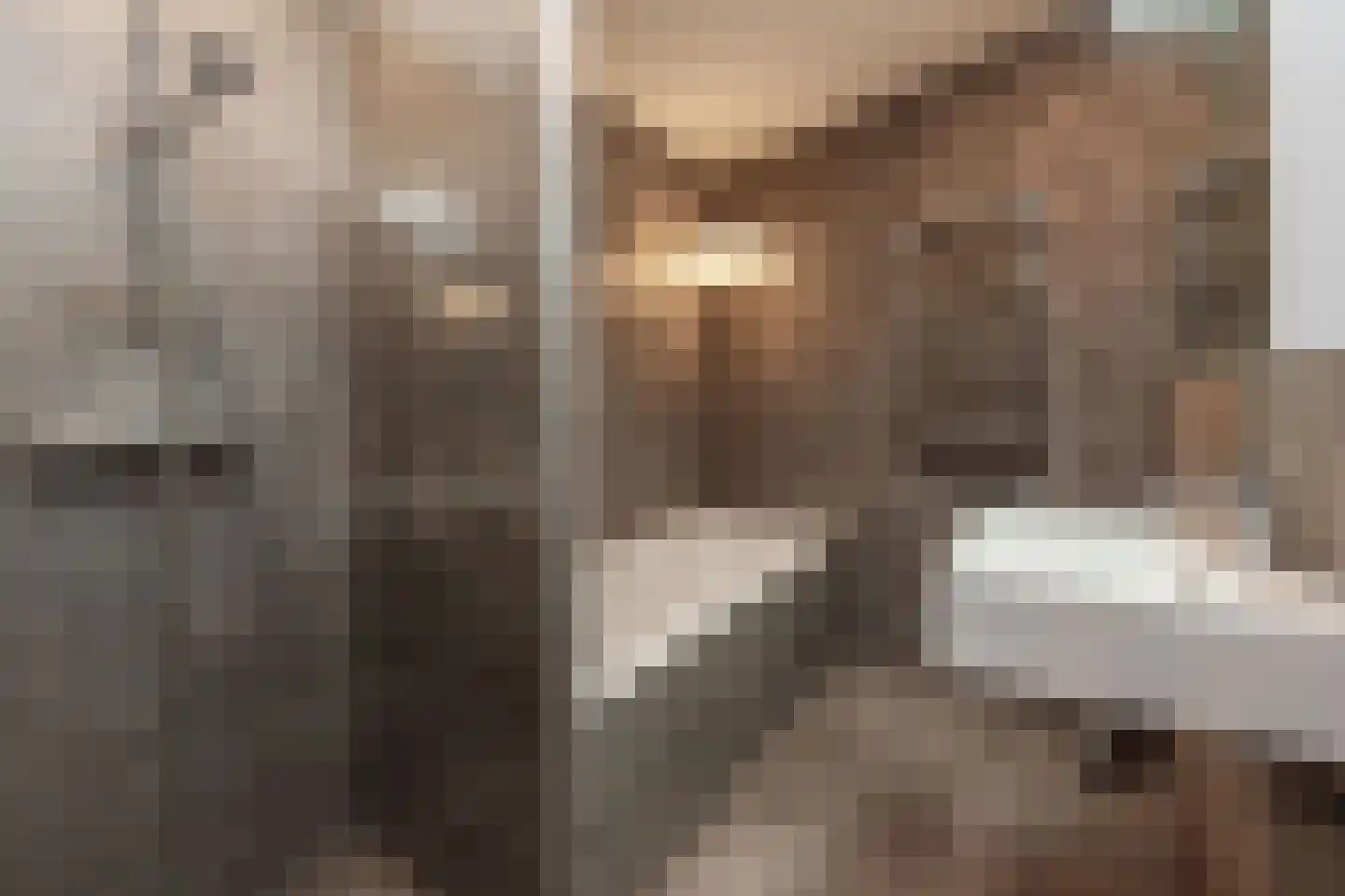Javakade 182 Amsterdam thumbnail 15