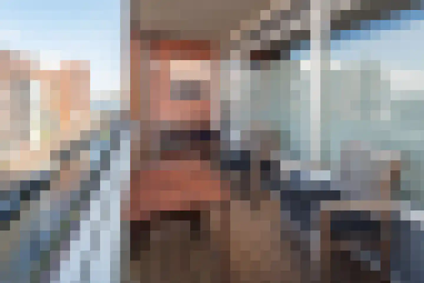 Javakade 182 Amsterdam thumbnail 16