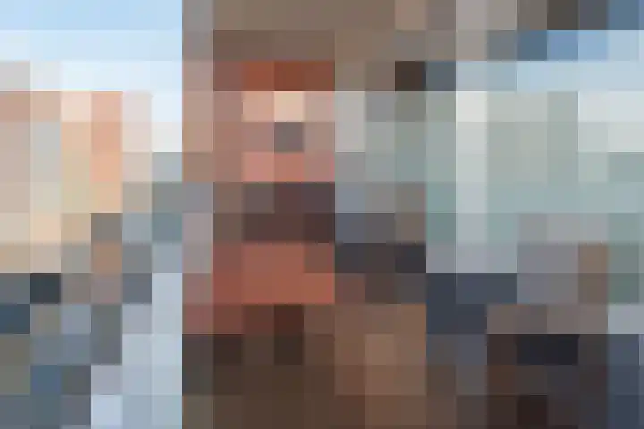 Javakade 182 Amsterdam thumbnail 16