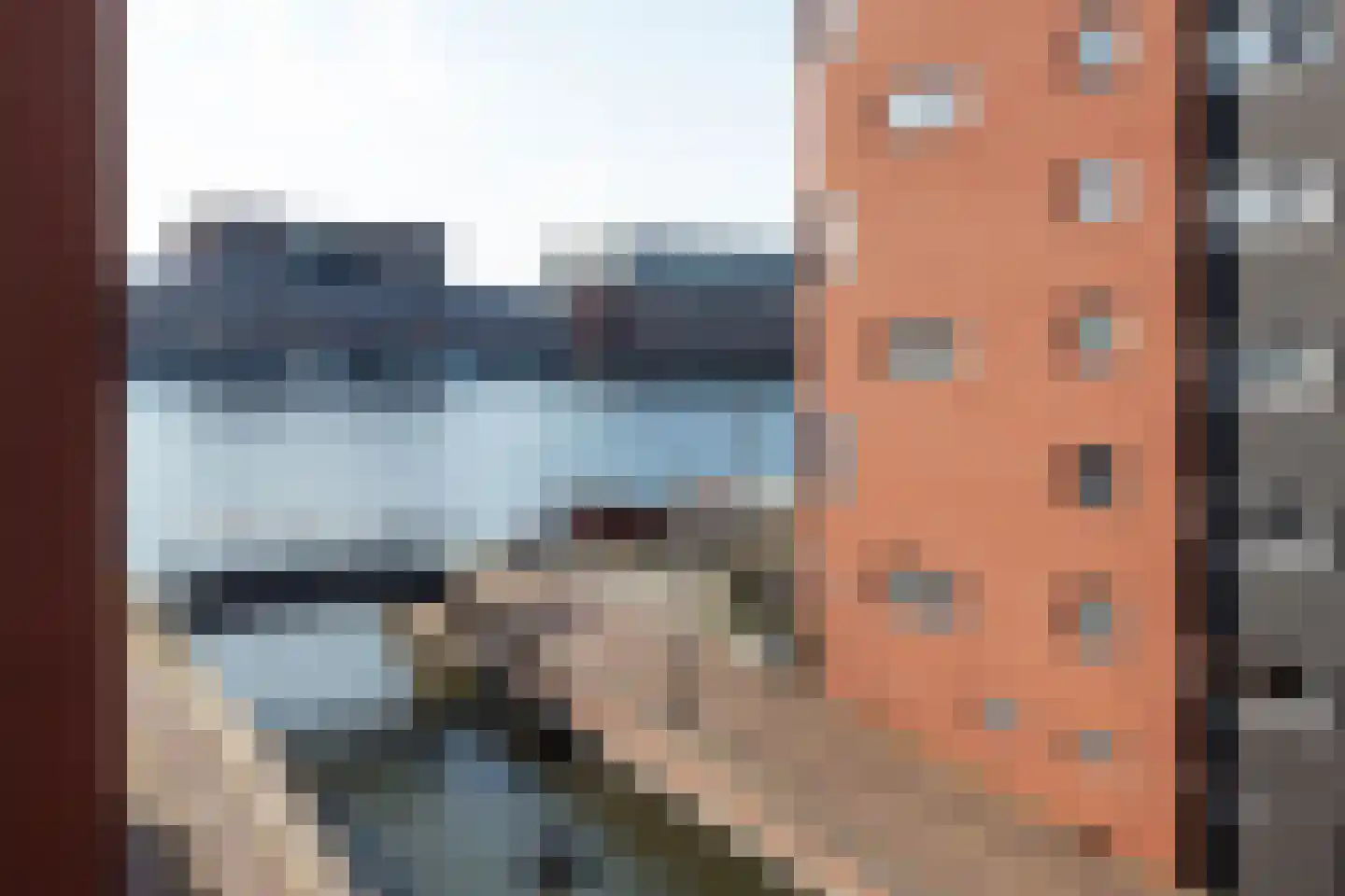 Javakade 182 Amsterdam thumbnail 17