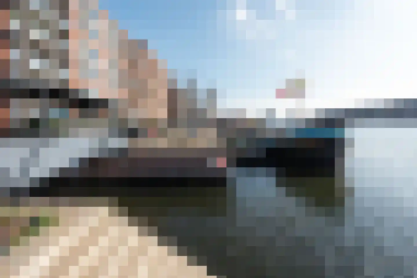 Javakade 182 Amsterdam thumbnail 19