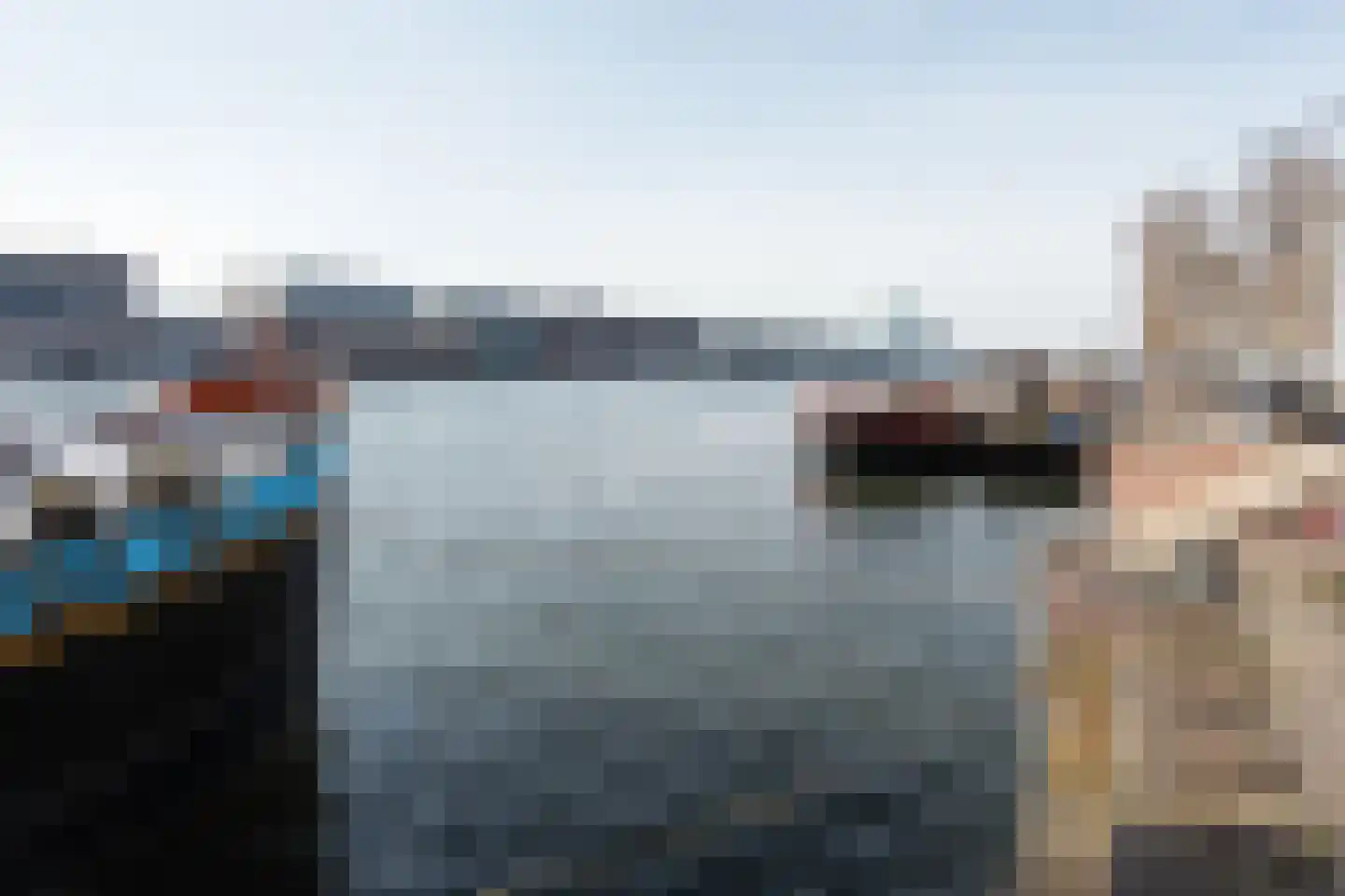 Javakade 182 Amsterdam thumbnail 20