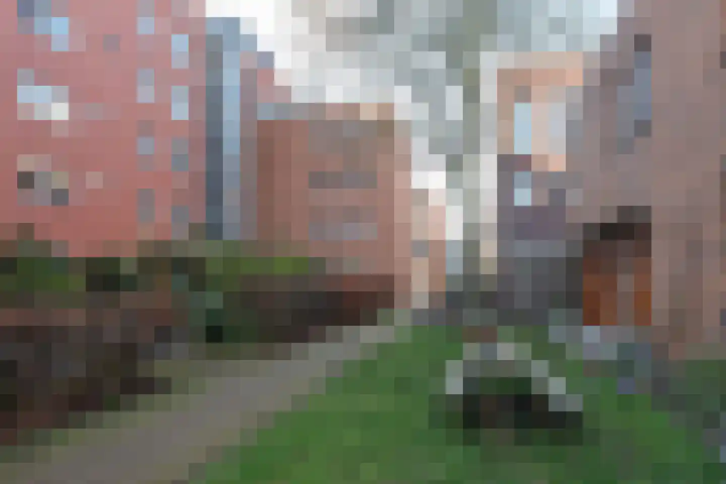 Javakade 182 Amsterdam thumbnail 21