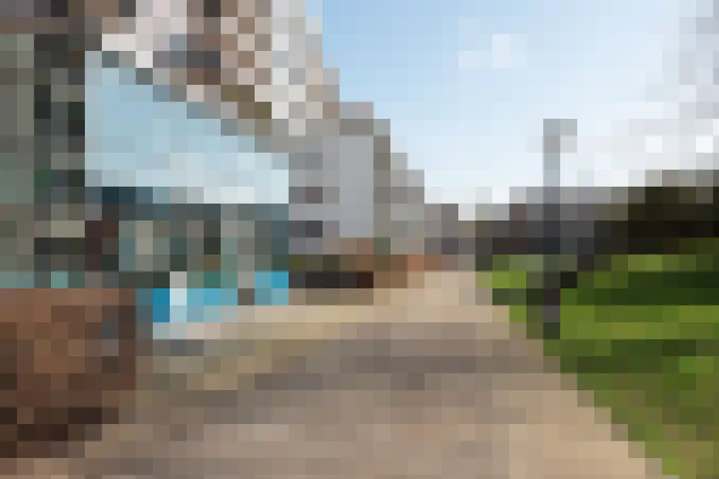 Javakade 182 Amsterdam thumbnail 23