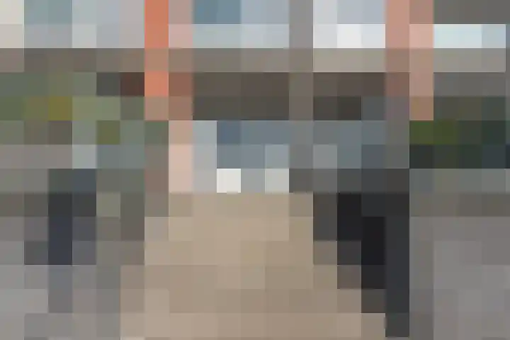 Javakade 182 Amsterdam thumbnail 4