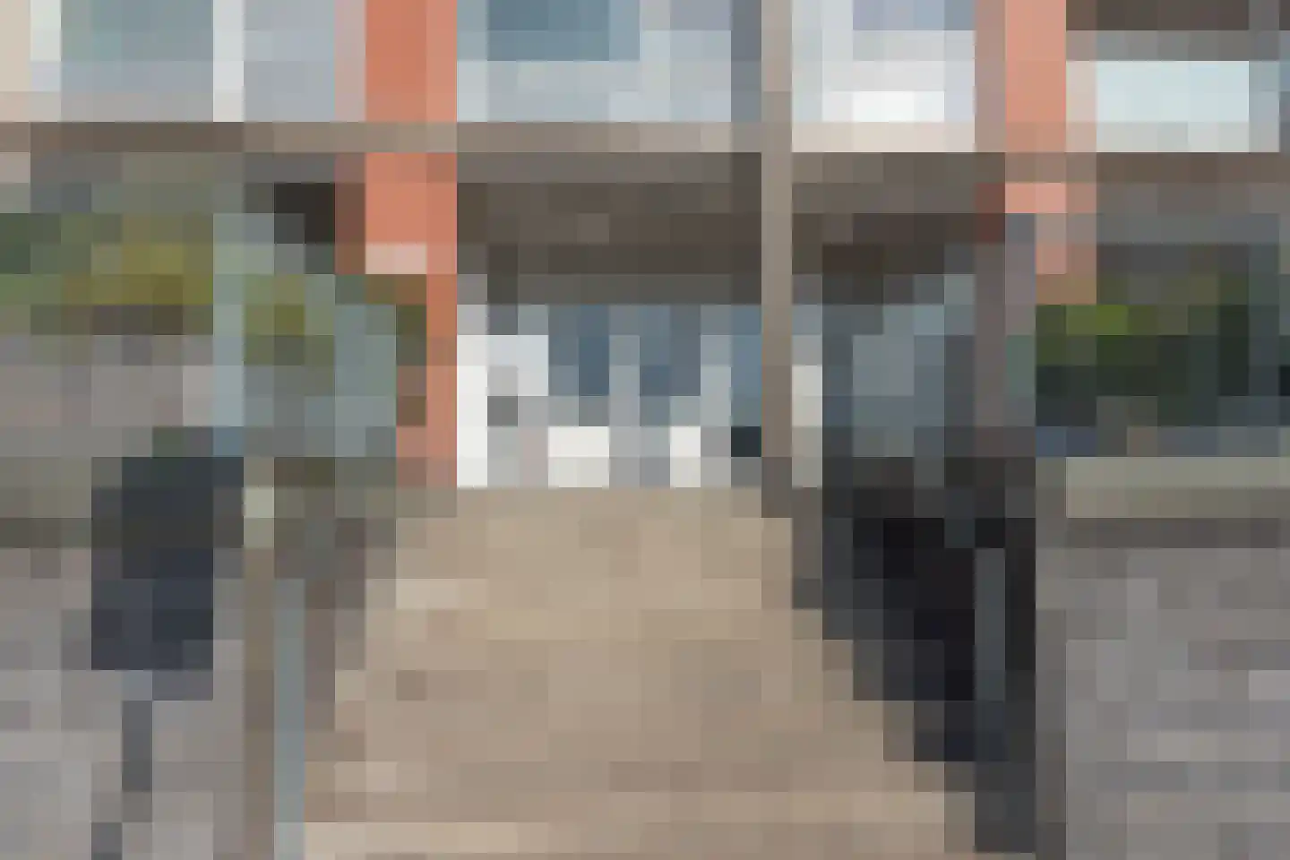 Javakade 182 Amsterdam thumbnail 4