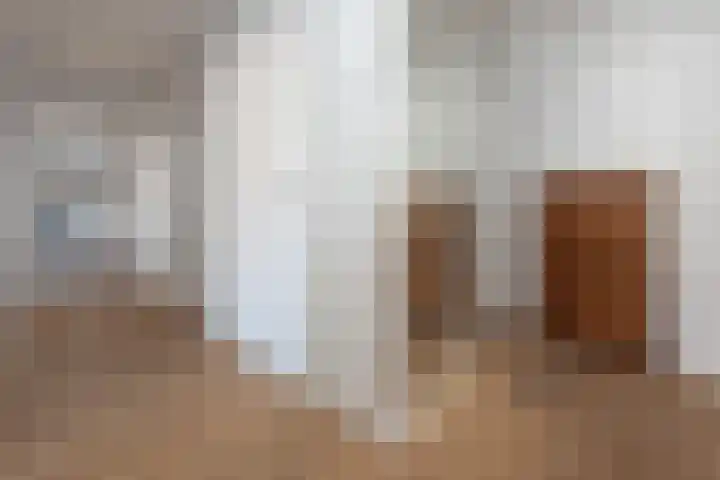 Javakade 182 Amsterdam thumbnail 6