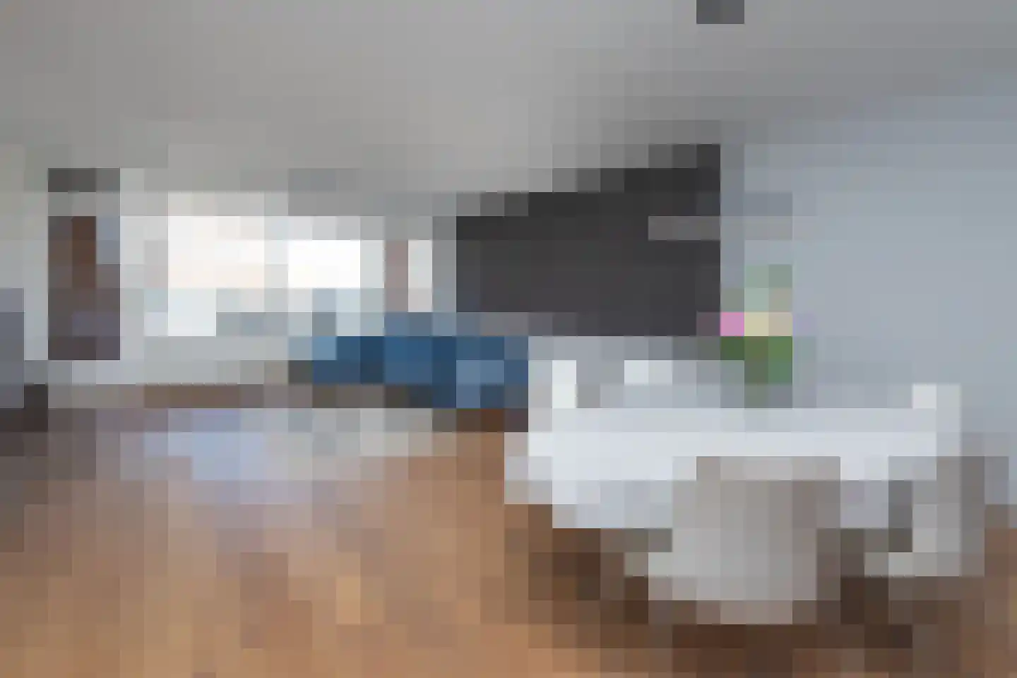 Javakade 182 Amsterdam thumbnail 7
