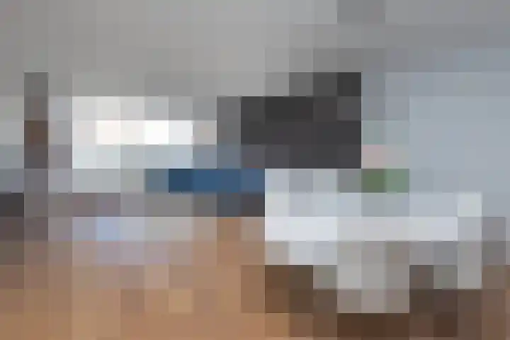 Javakade 182 Amsterdam thumbnail 7