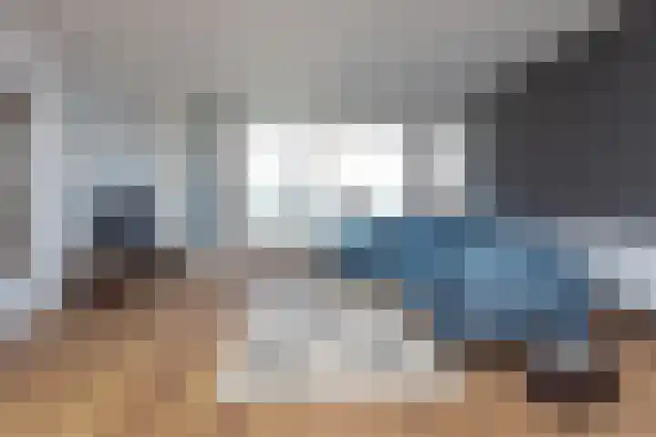 Javakade 182 Amsterdam thumbnail 8