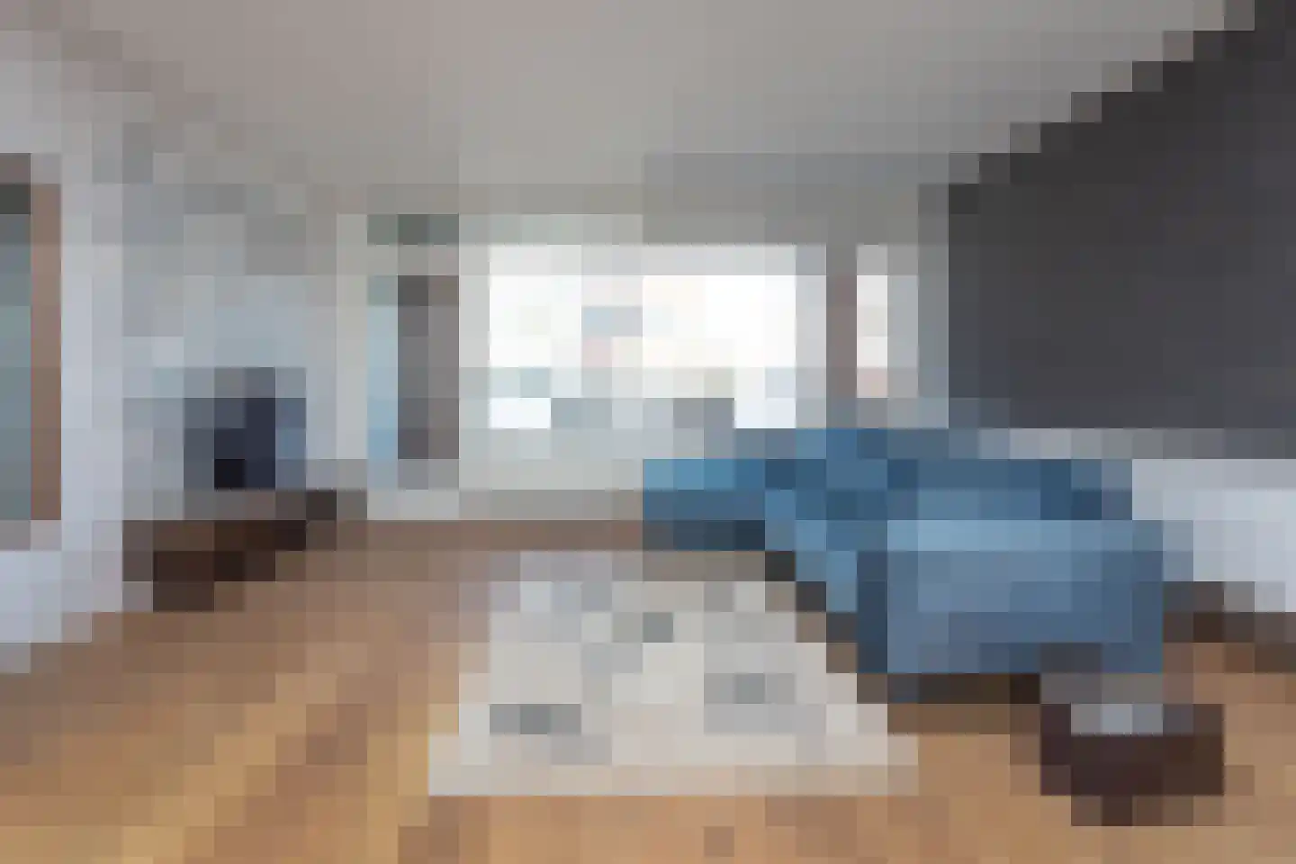 Javakade 182 Amsterdam thumbnail 8