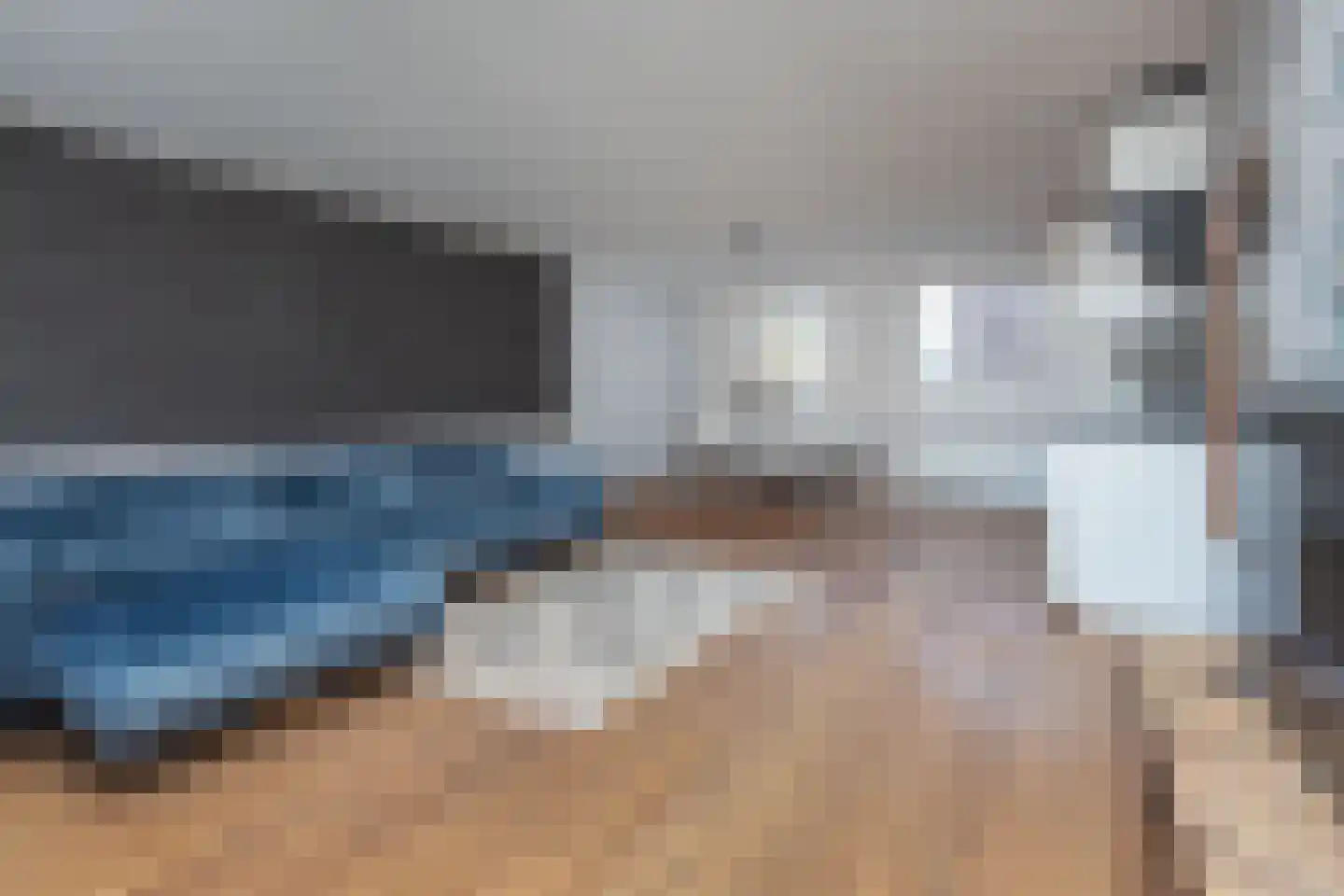 Javakade 182 Amsterdam thumbnail 9